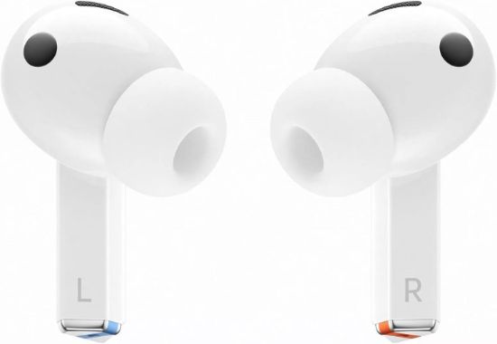 صورة • Samsung Galaxy Buds 3 Pro sim original