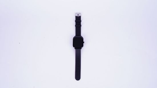 صورة • Smart Watch A56 Plus