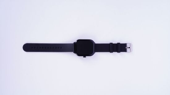 صورة • Smart Watch A56 Plus